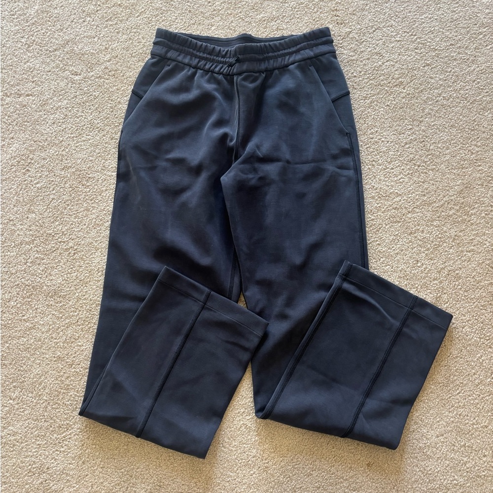 Lululemon Softstreme Pants